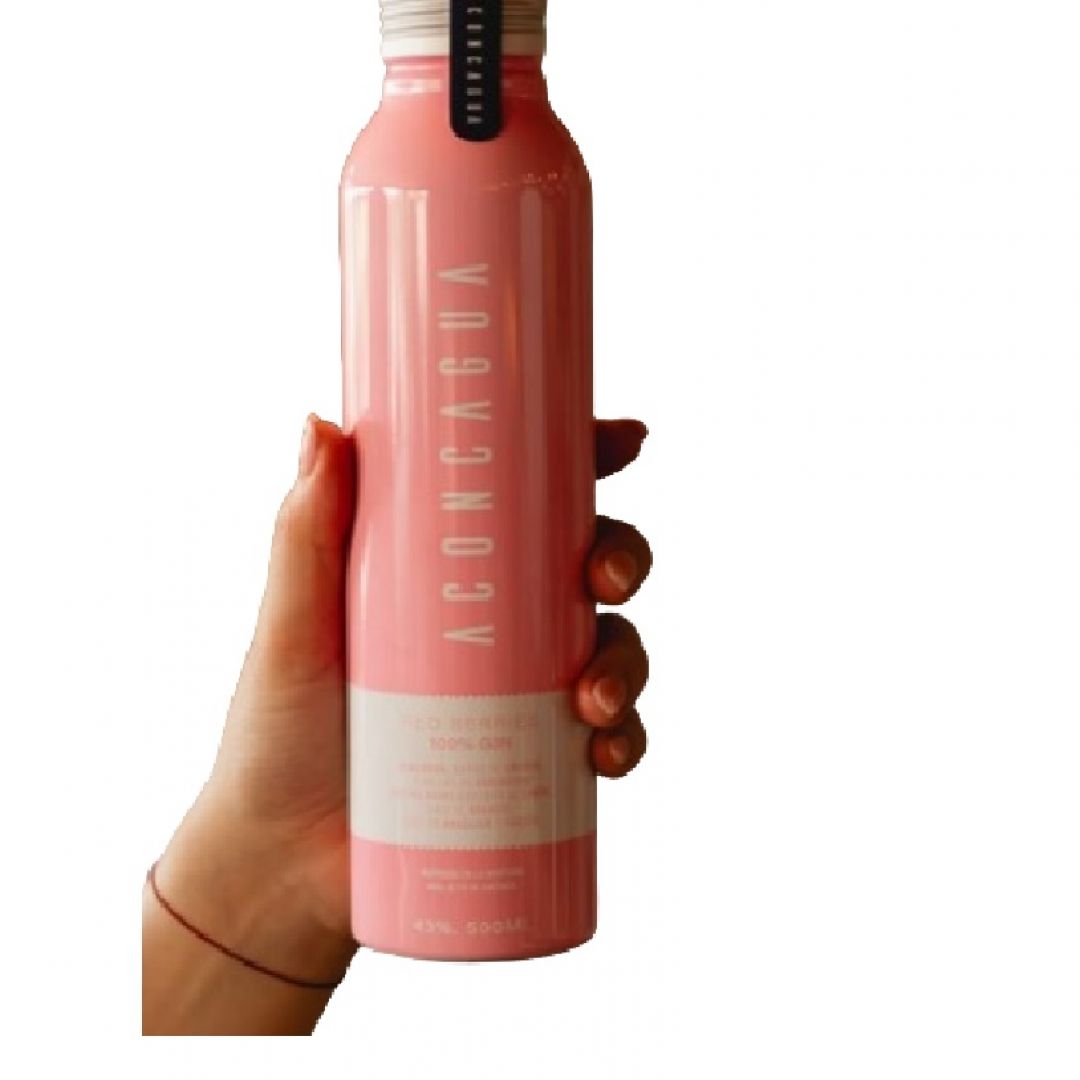 gin-aconcagua-rosa-x500-aluminio-1469