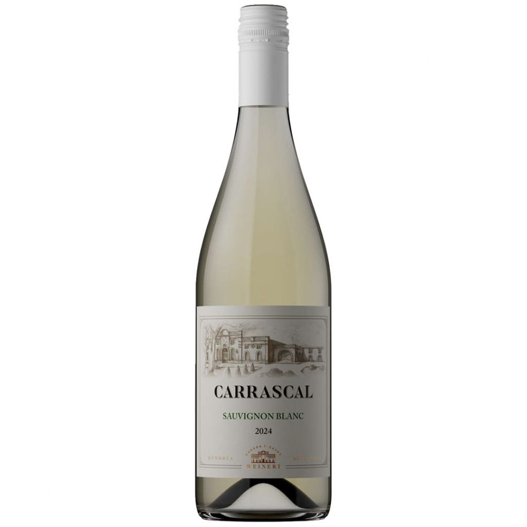 carrascal-sauv-blanc-x750-5641