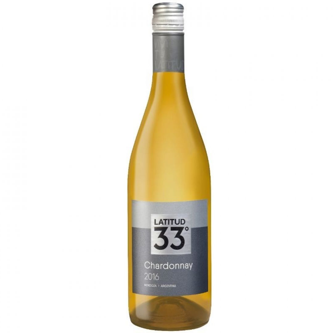latitud-33-chardonnay-x750-np-6048