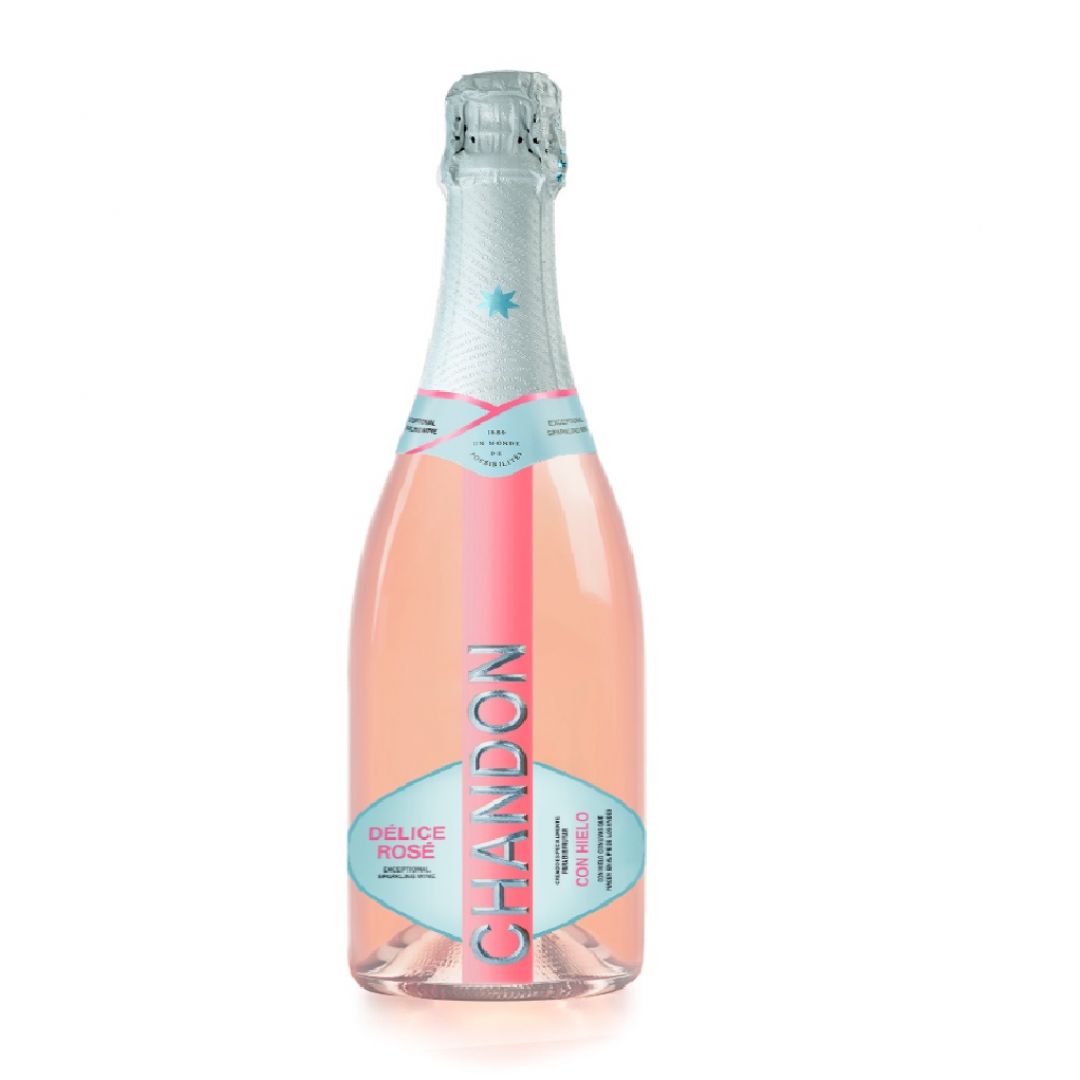 espum-chandon-delice-rose-x750-6050