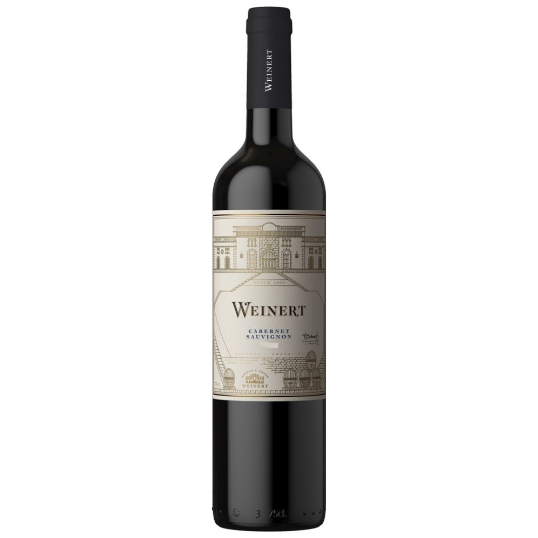 weinert-cabernet-sauv-2020-x750-5744