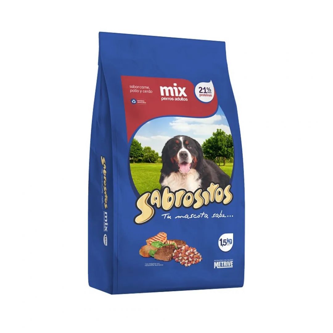 sabrositos-perro-mix-carpollocerd-x15-1901