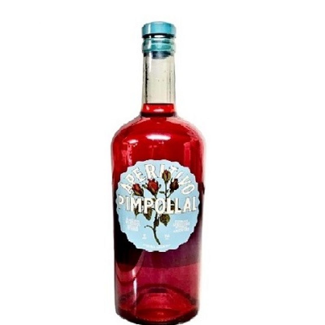 aperitivo-pimpollal-x750-1372