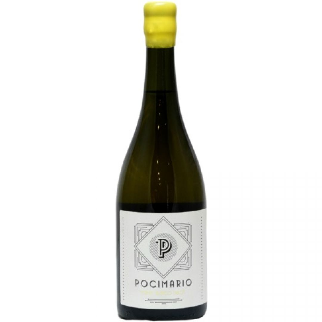 vermut-pocimario-blanco-x750-1377