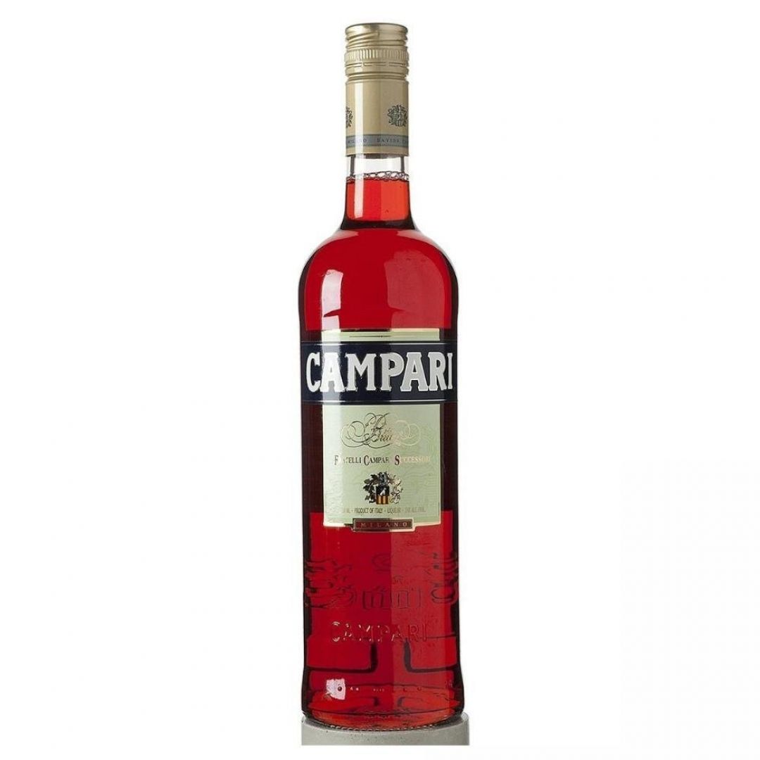 campari-x750-nuevo-5028
