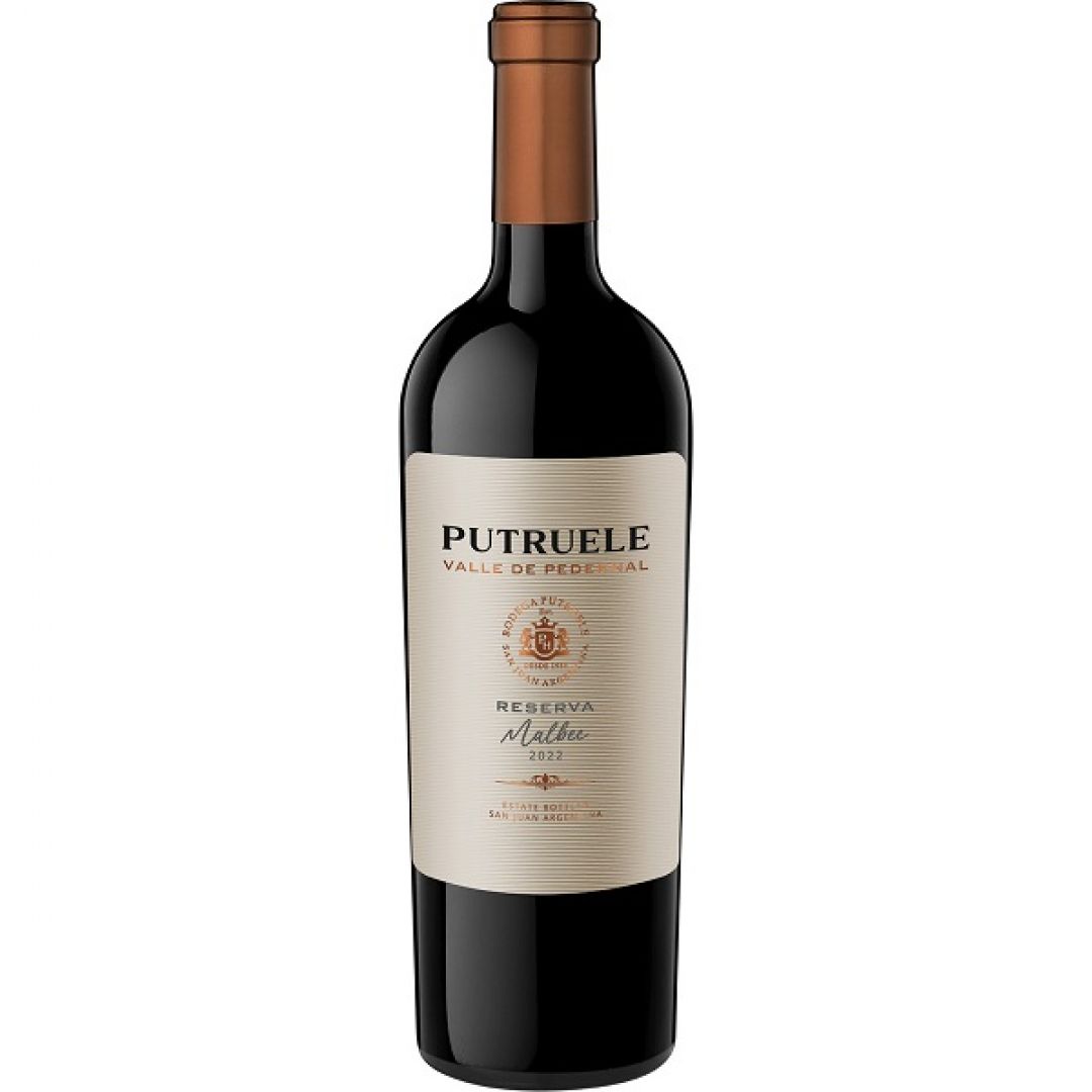 putruele-reserva-cabernet-x750-2328