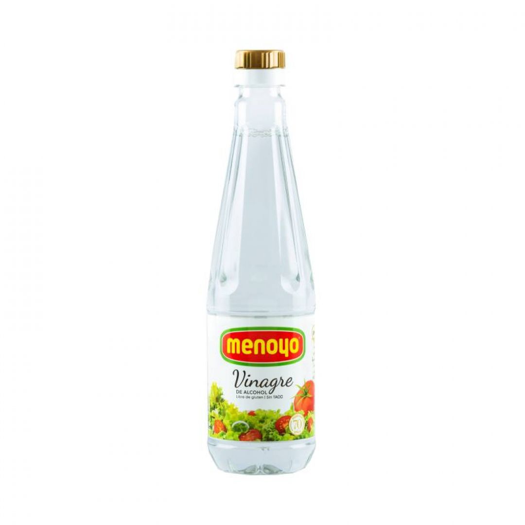 vinagre-alcohol-menoyo-x500-1271