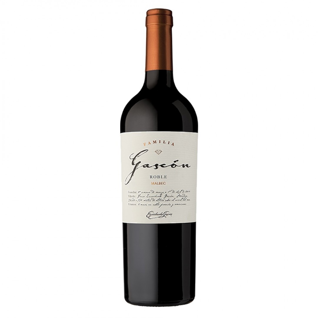 flia-gascon-roble-malbec-x750-1100-4901