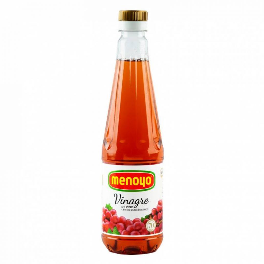 vinagre-vino-menoyo-x500-1273