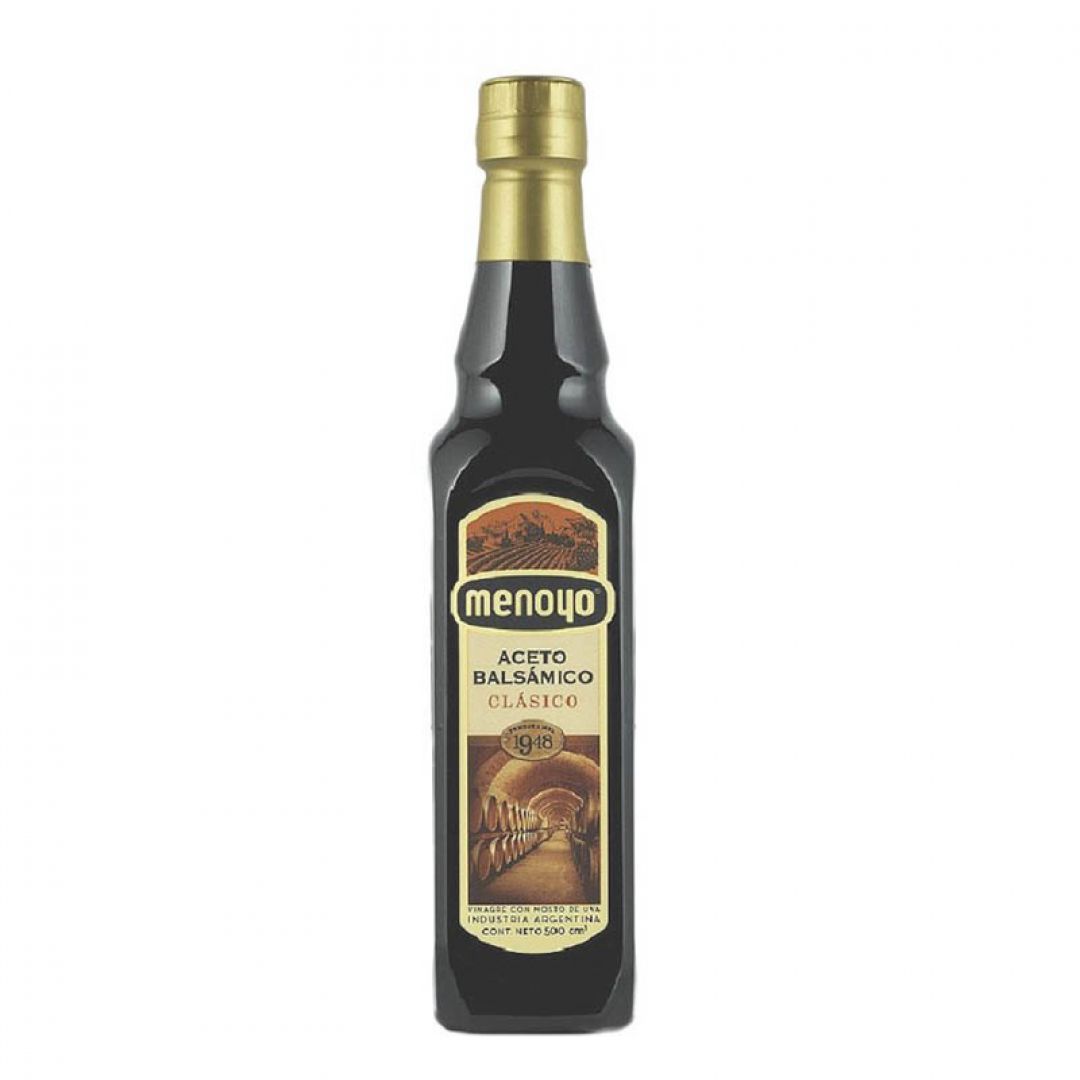 aceto-balsamico-menoyo-x500-1274