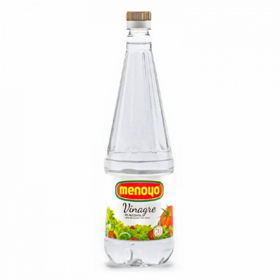 vinagre-alcohol-menoyo-x1000-1275