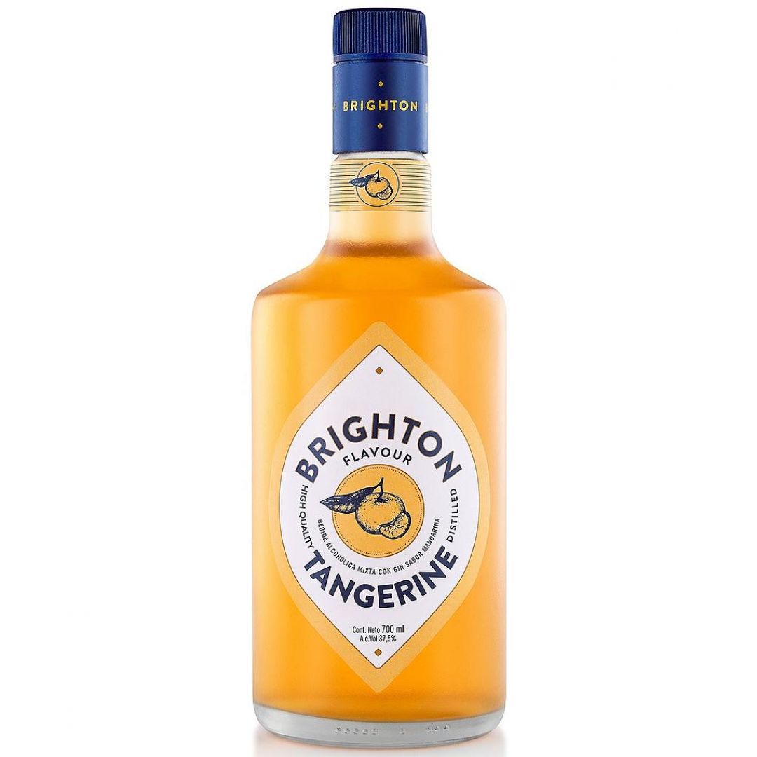 gin-brighton-tangerine-x-700-3858