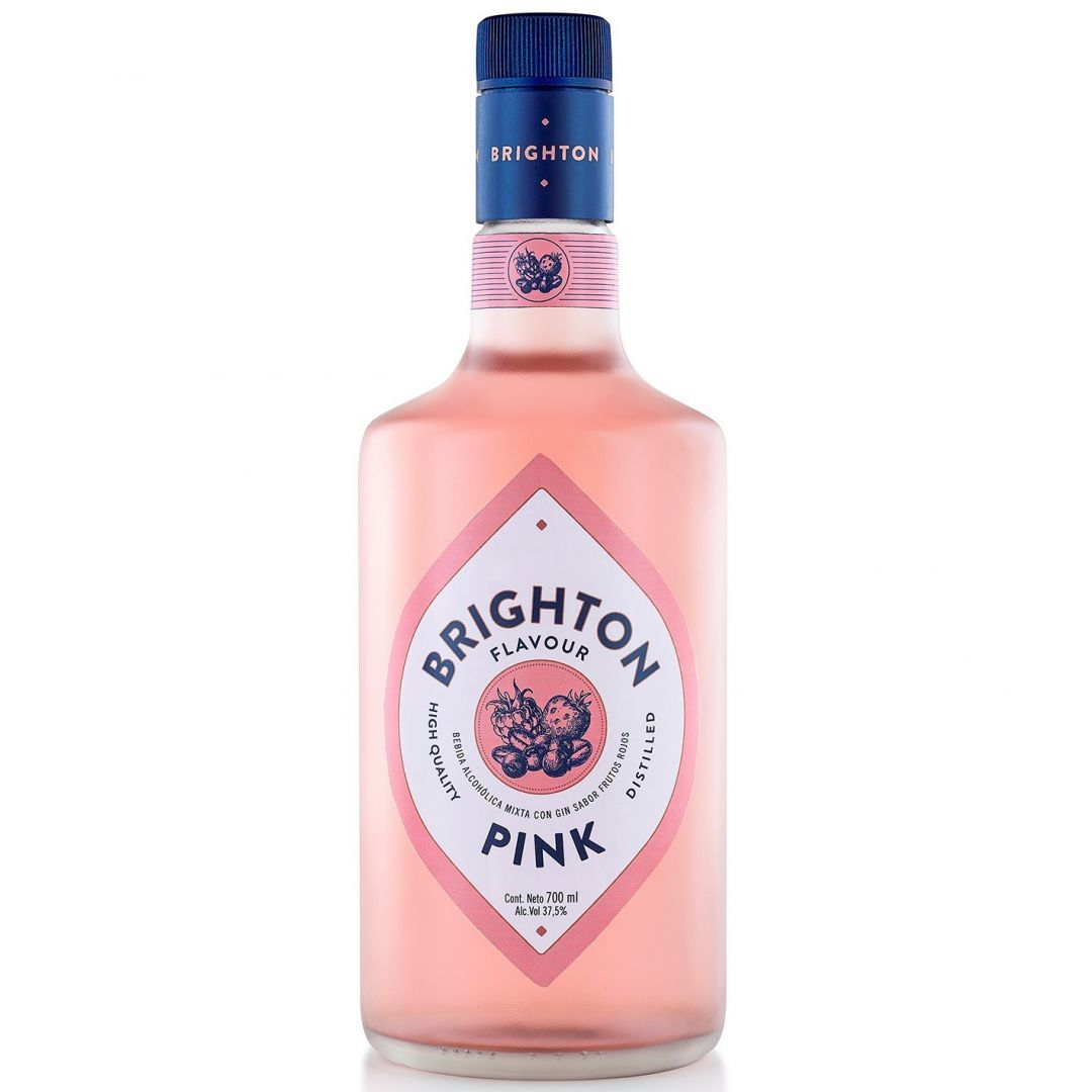 gin-brighton-pink-x-700-3859