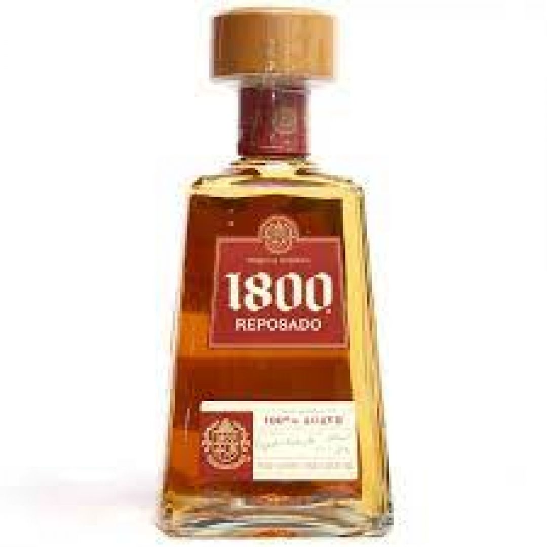 tequila-1800-reposado-x750-5040