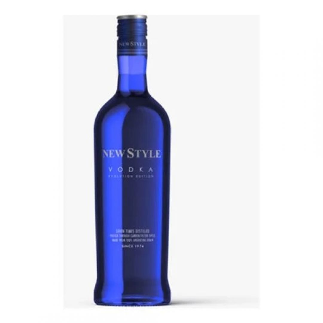 vodka-new-style-evolution-x1-l-1749