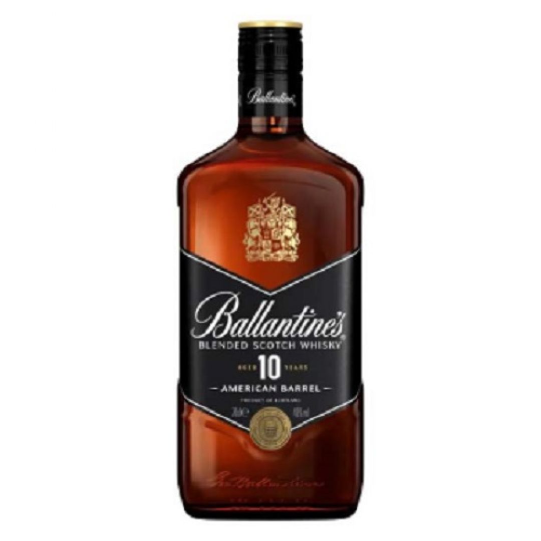whisky-ballantines-10yo-x700-3857