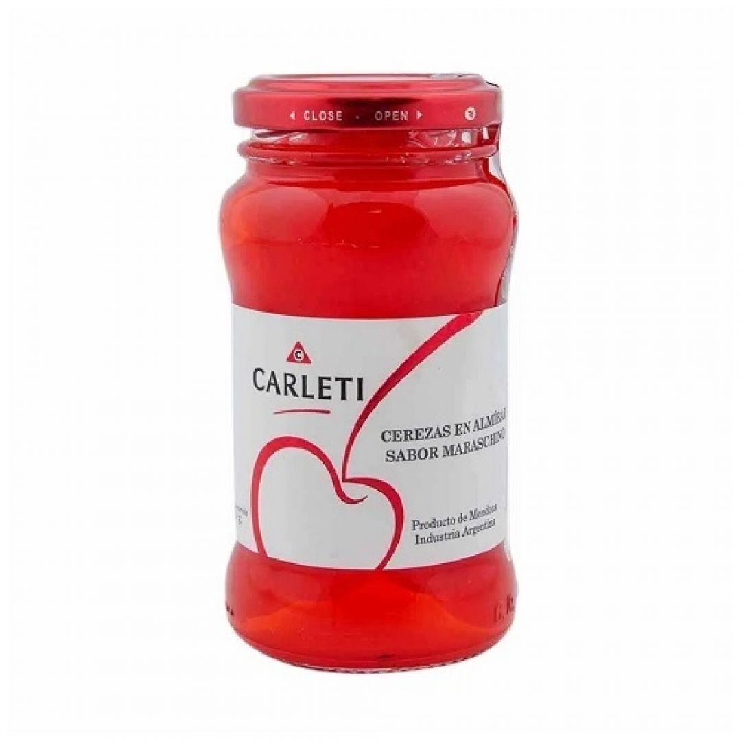 cerezas-carleti-x200-1250