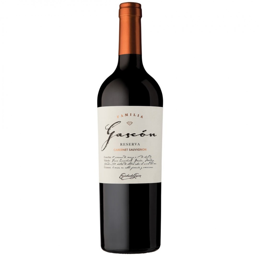flia-gascon-roble-cabernet-x750-1110-4904