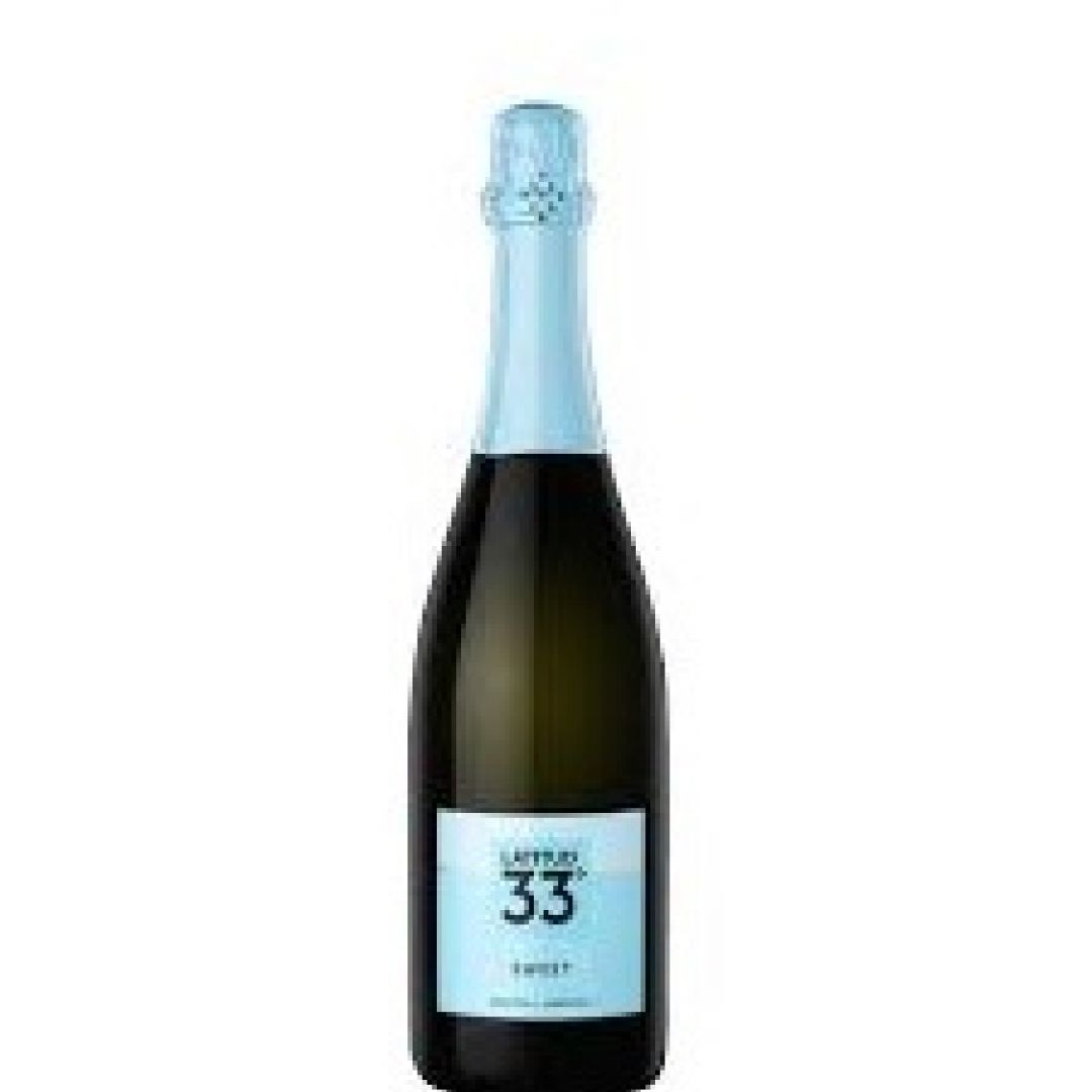 espum-latitud-33-sweet-x750-np-6051