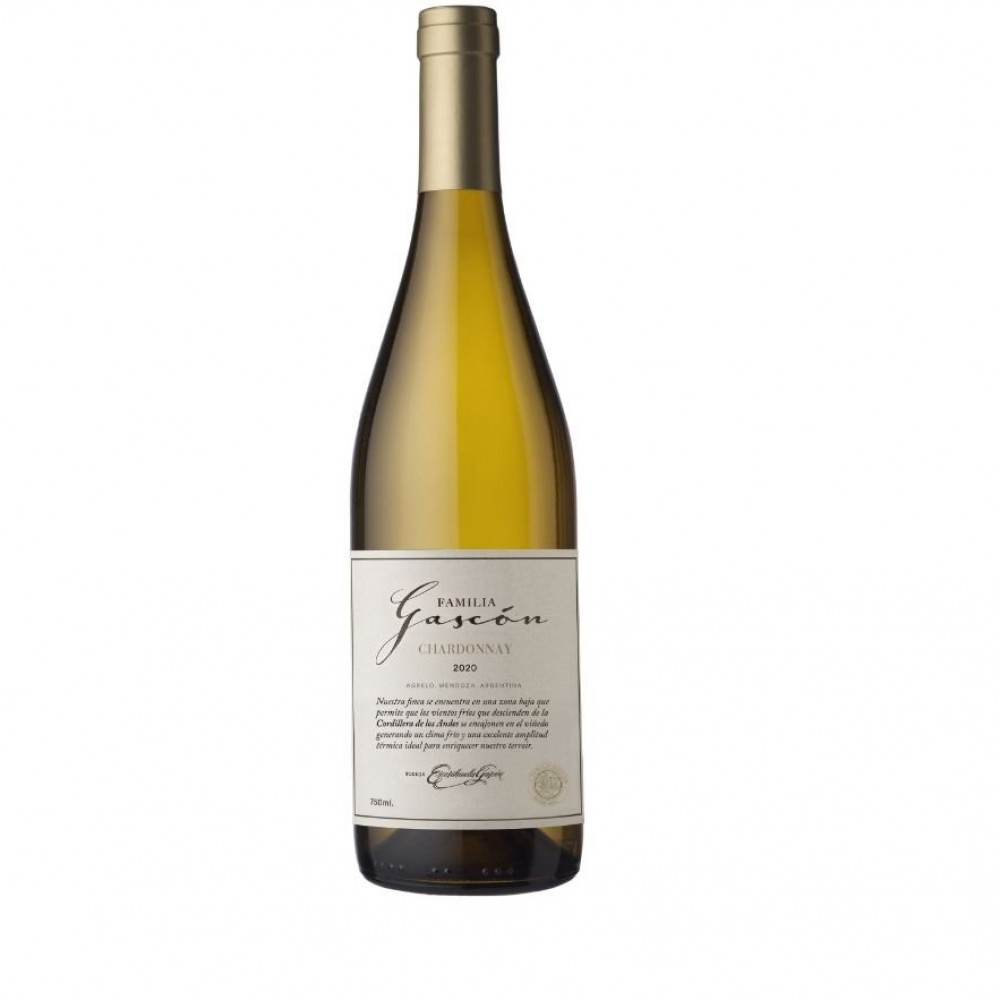 flia-gascon-roble-chardonnay-x750-1125-4905