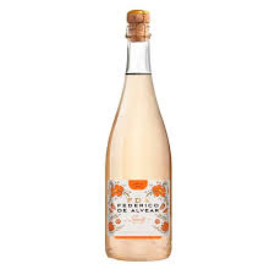 espum-fed-alvear-spritz-x750-1262