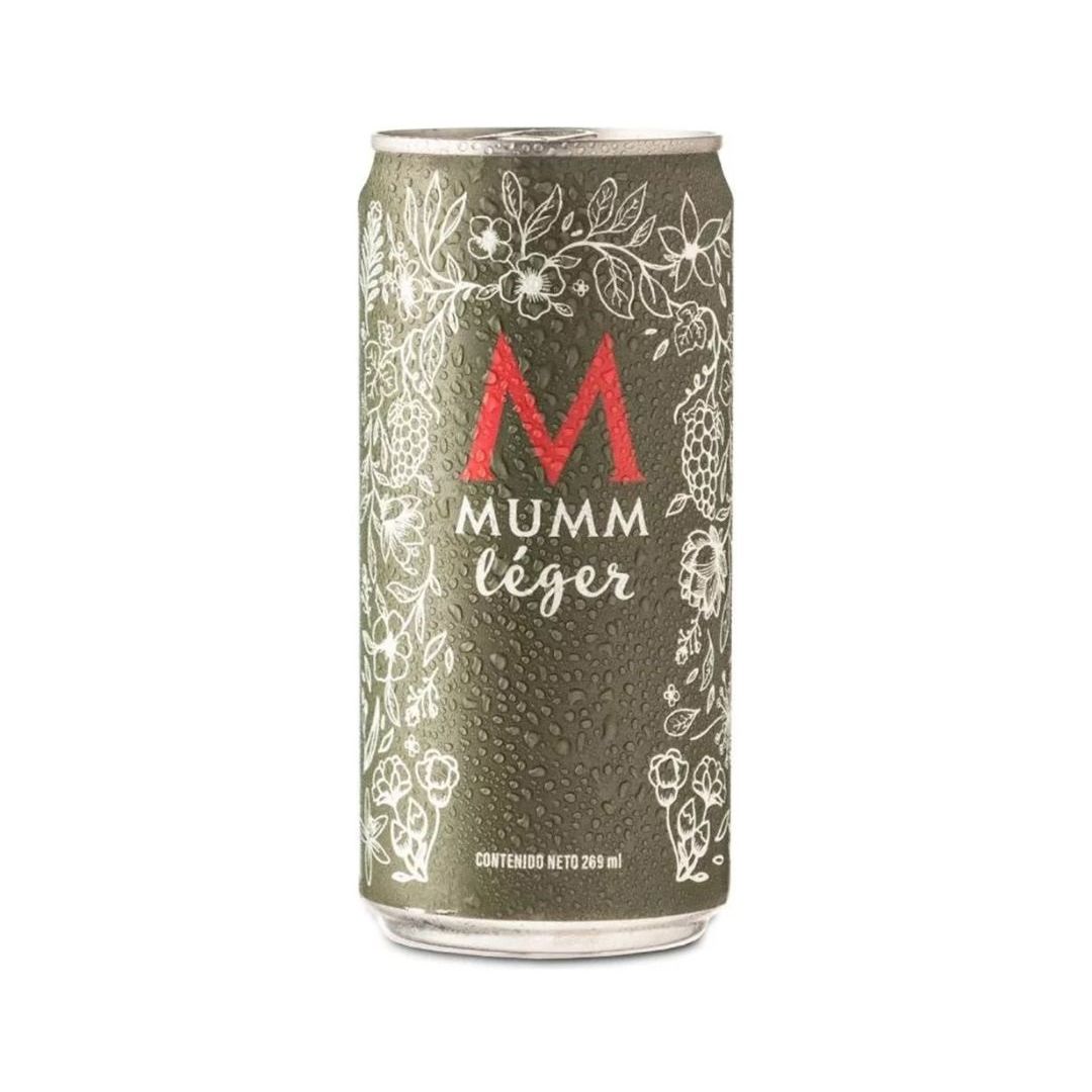 espum-mumm-leger-x269-lata-3666