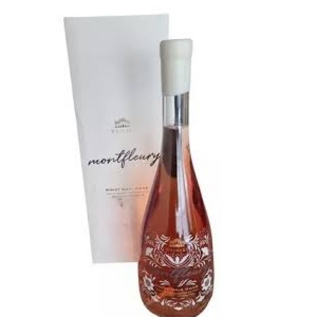 montfleury-rose-magnum-x1500-5680