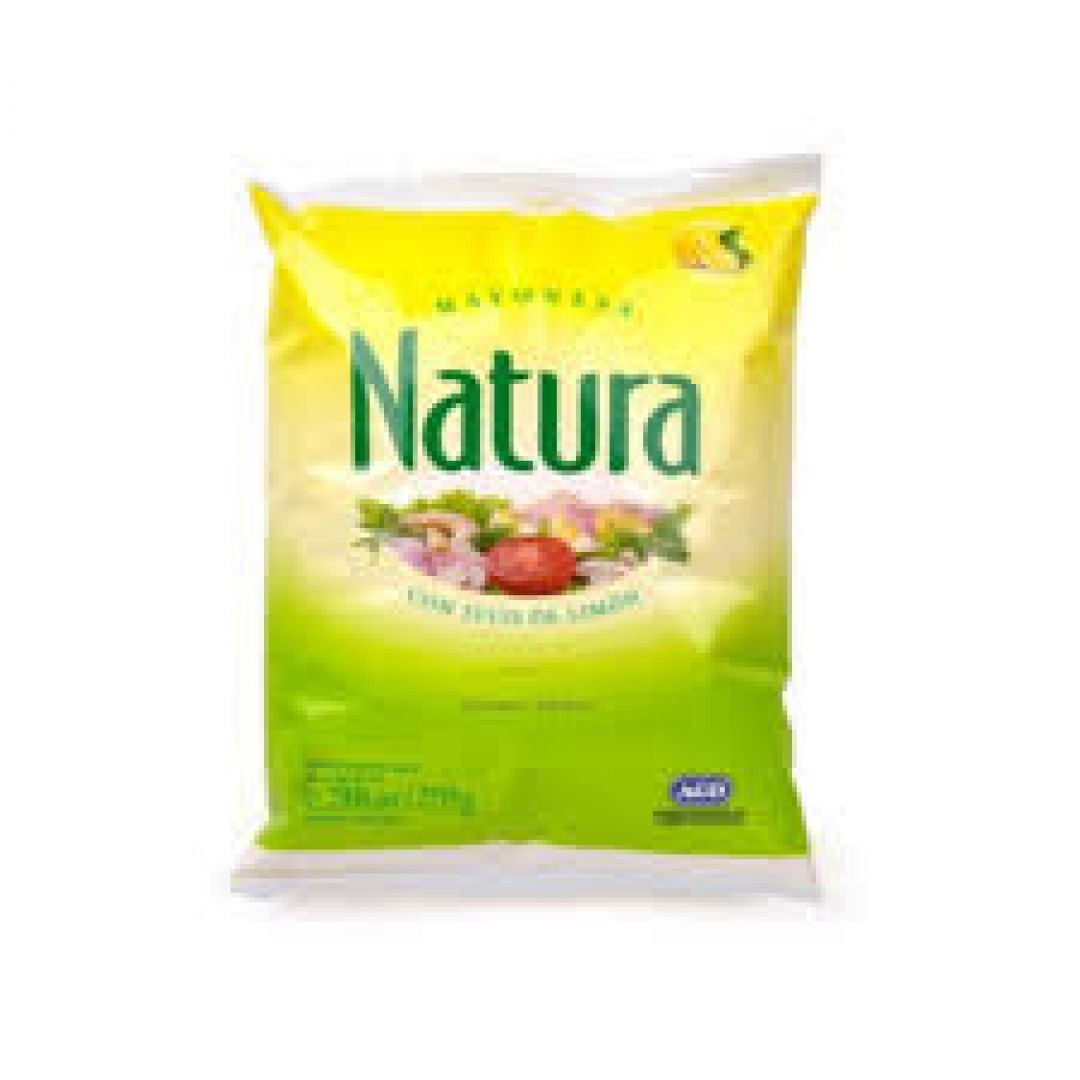 mayonesa-natura-sachet-2900cc-3225