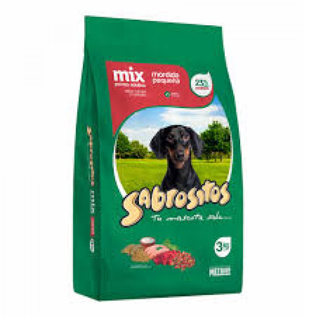 sabrositos-perro-mord-peq-carcer-x3-1944