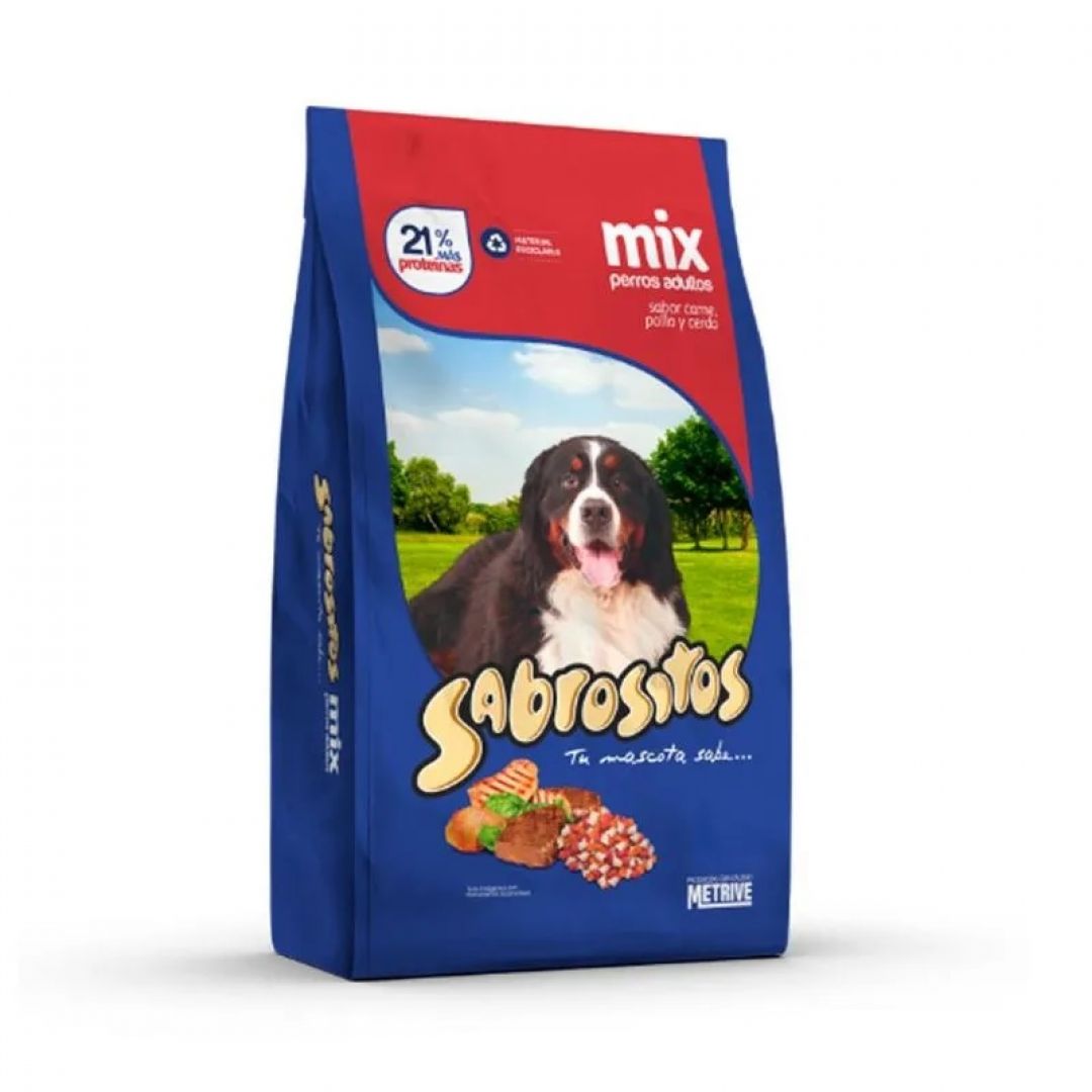 sabrositos-perro-mix-carpollocer-x141-1972