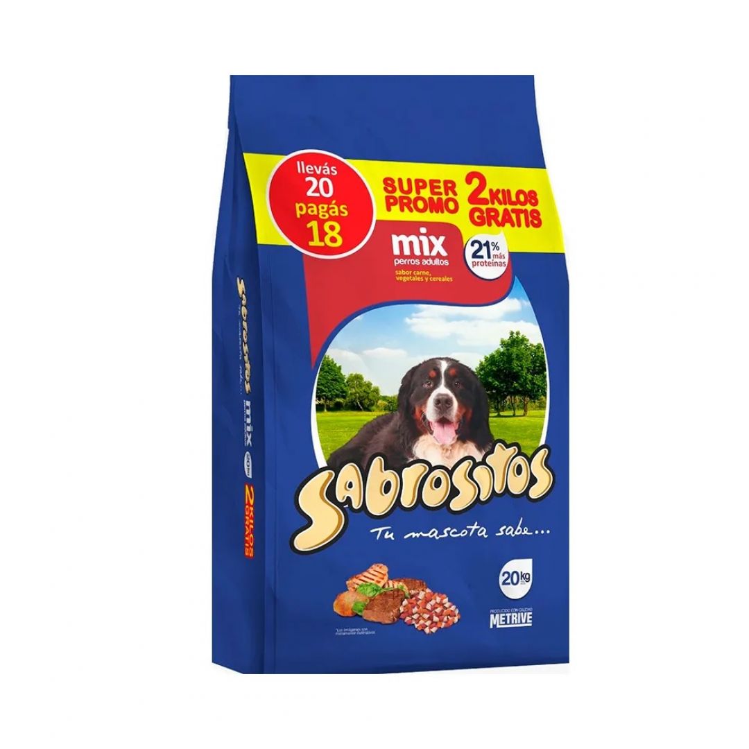 sabrositos-perro-mix-carpollocer-x182-1973