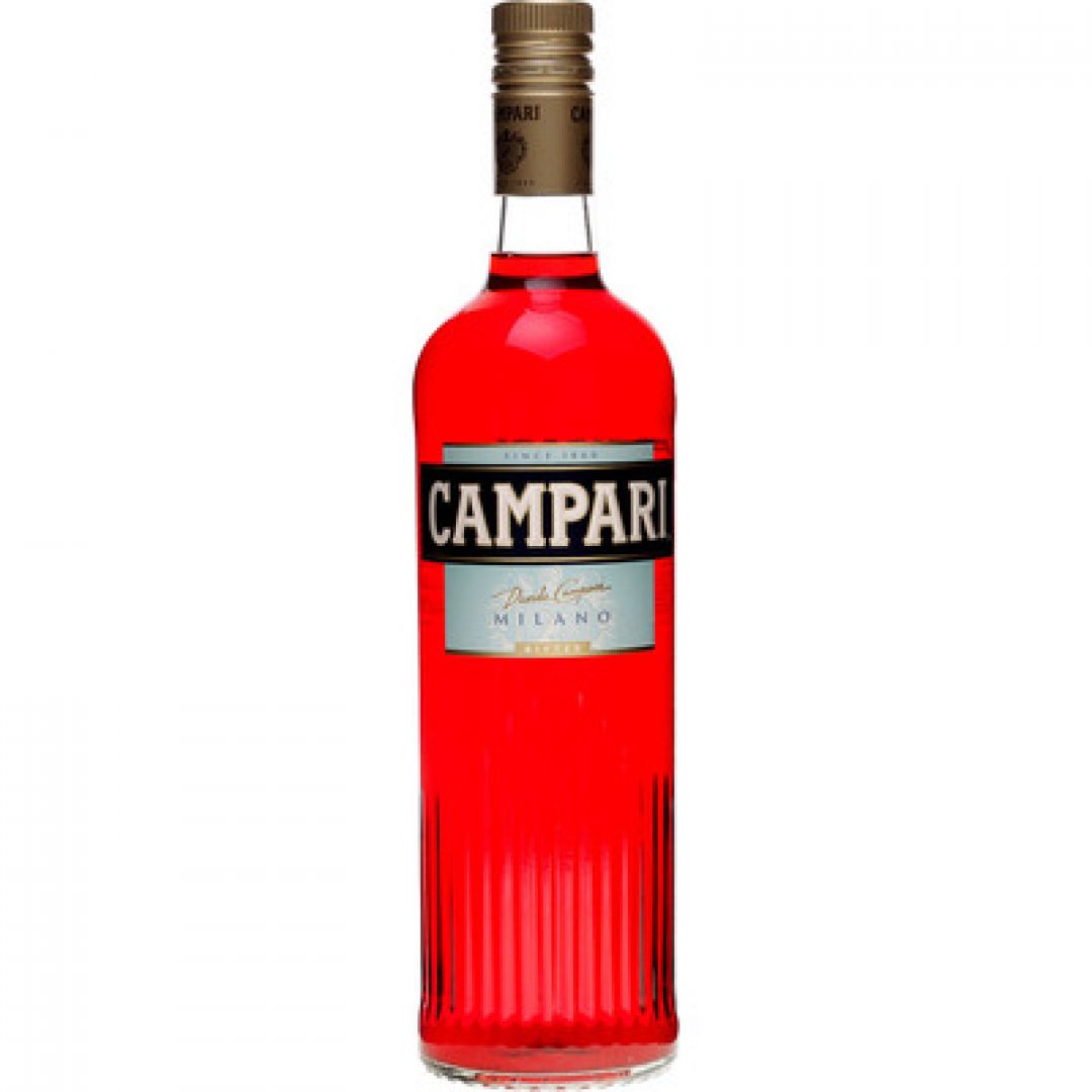 campari-x1000-nuevo-5080