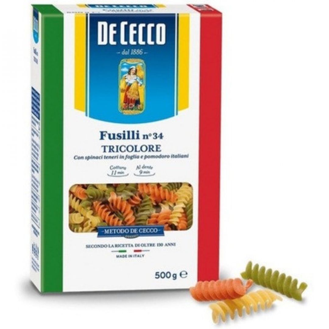 fusilli-tricolor-de-cecco-x-500g-8173