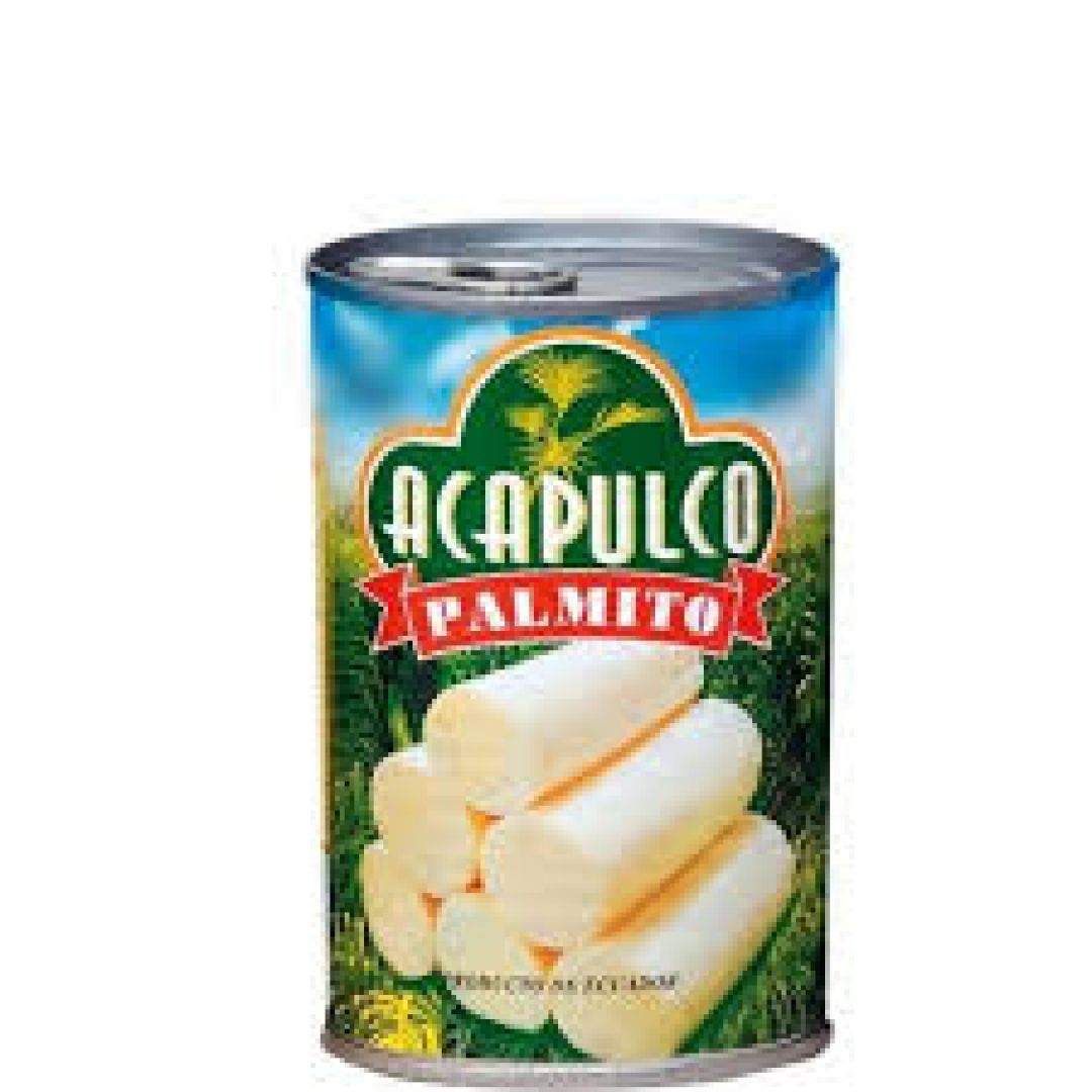 palmito-acapulco-x400-2365