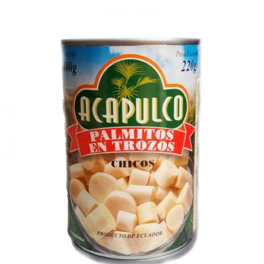 palmito-tzos-chicos-acapulco-x400-2366