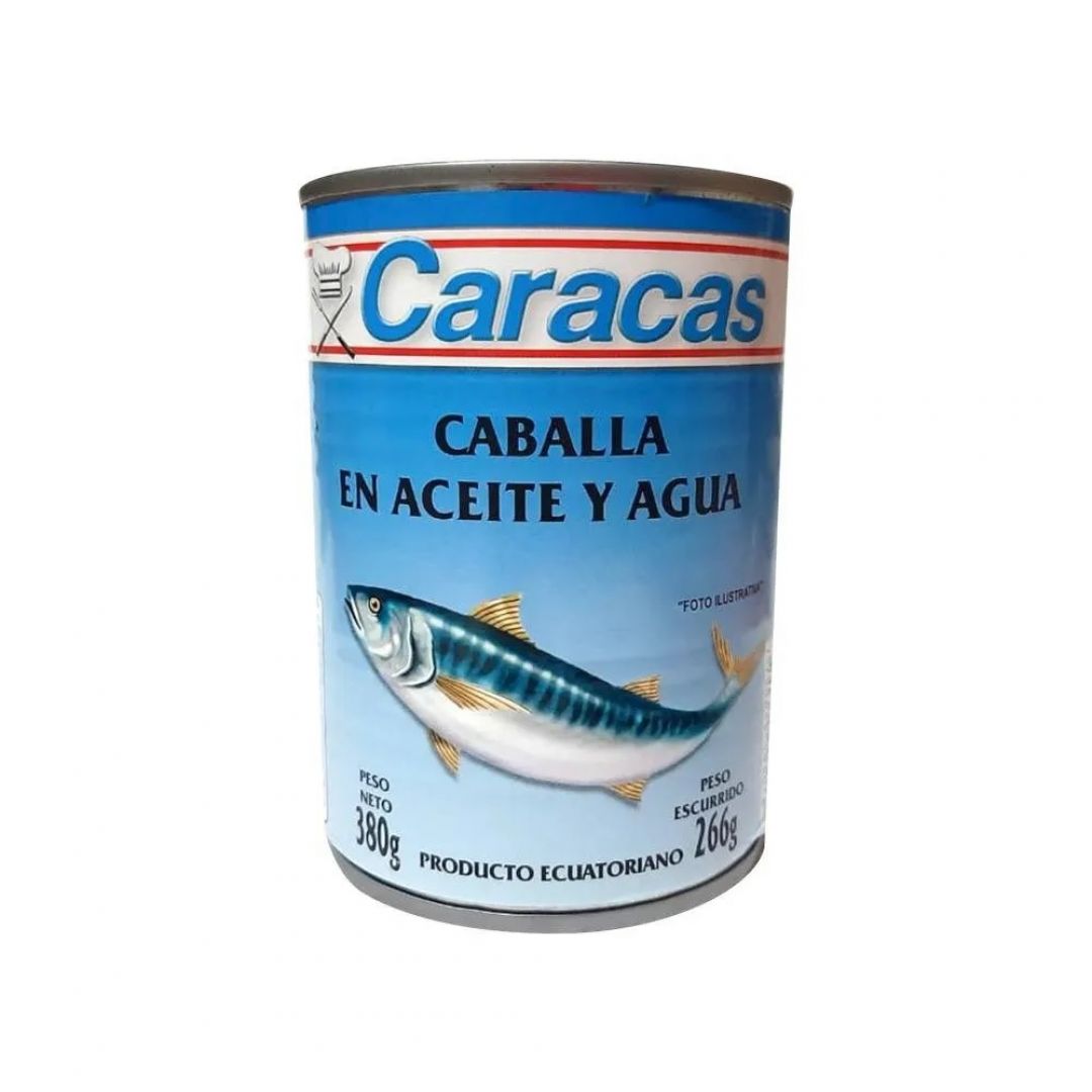 caballa-aceite-caracas-x380-2367