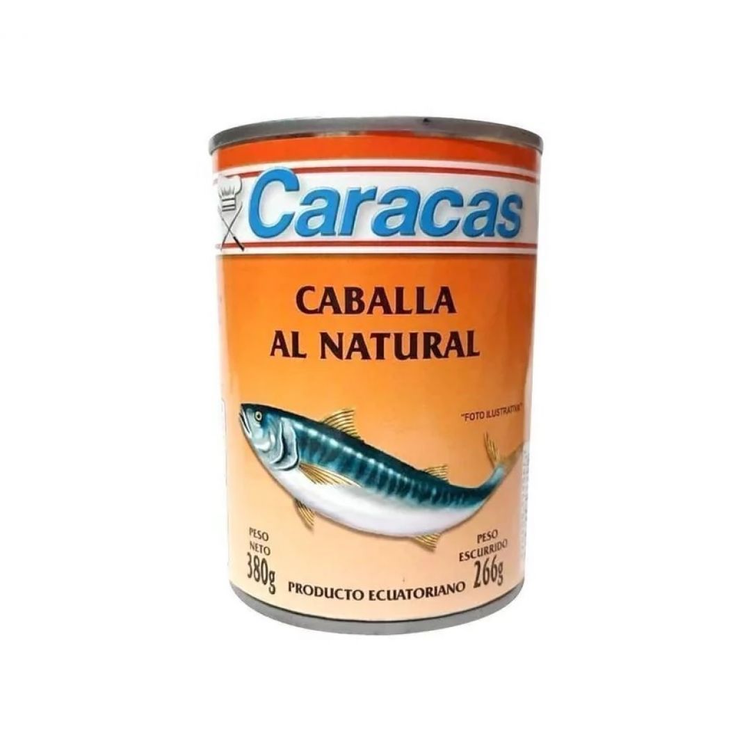 caballa-al-natural-caracas-x380-2368
