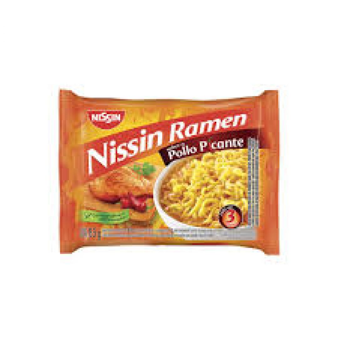 nissin-ramen-pollo-picante-x-85g-7673