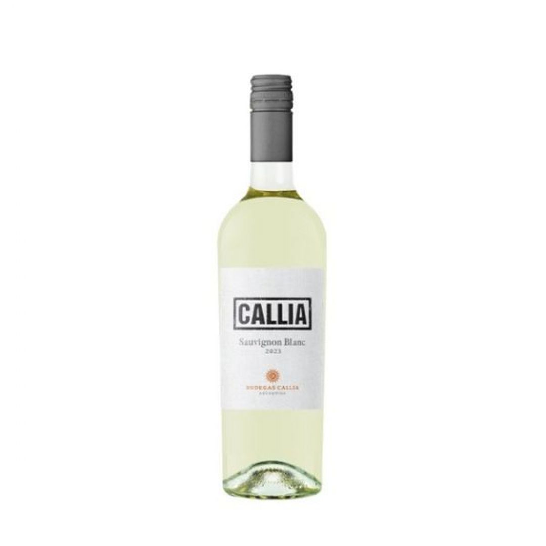 callia-alta-sauvignon-blanc-x750-3382