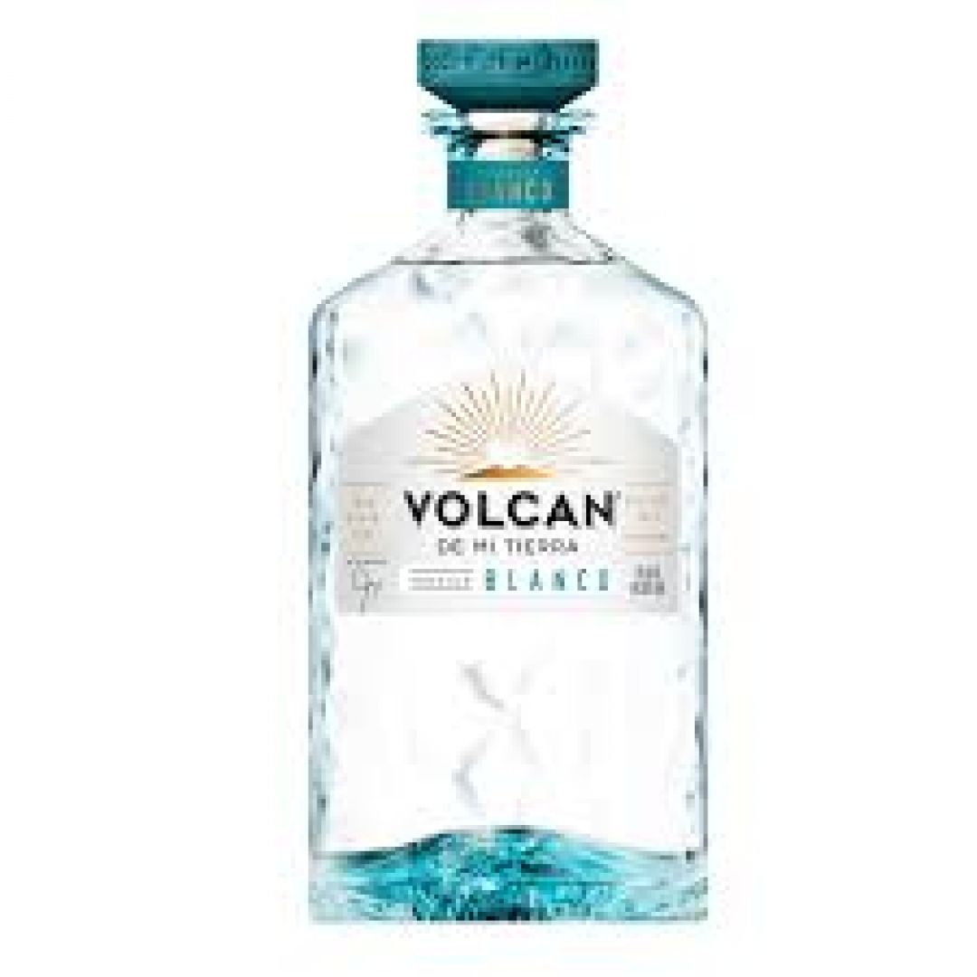 tequila-volcan-de-mi-tierra-bco-x700-6057