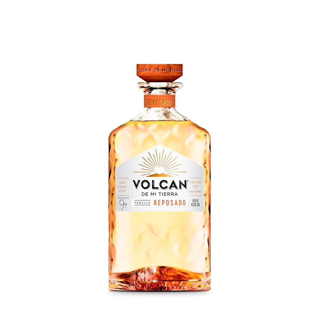 tequila-volcan-de-mi-tierra-repos-x700-6058
