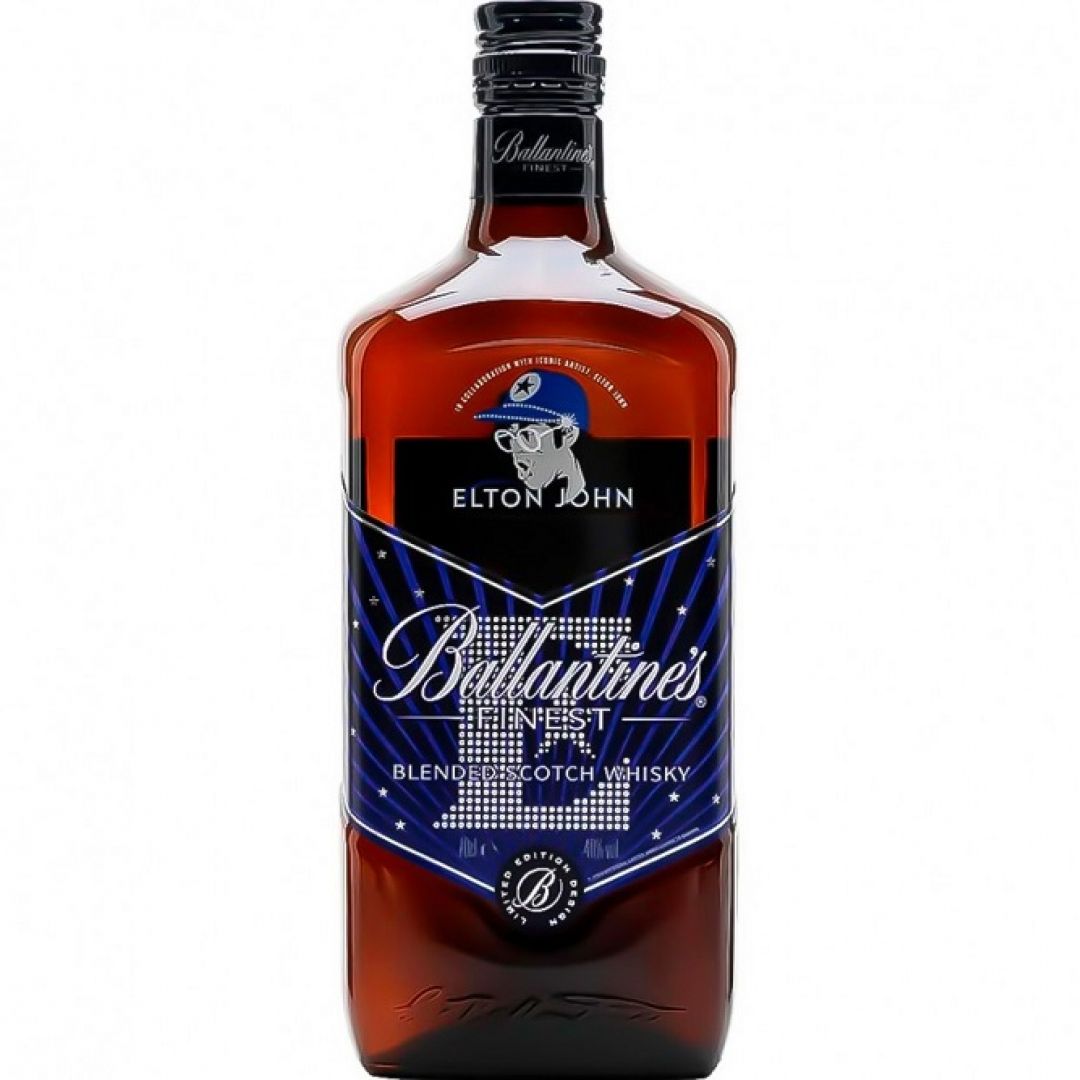 whisky-ballantines-le-elton-x700-4005
