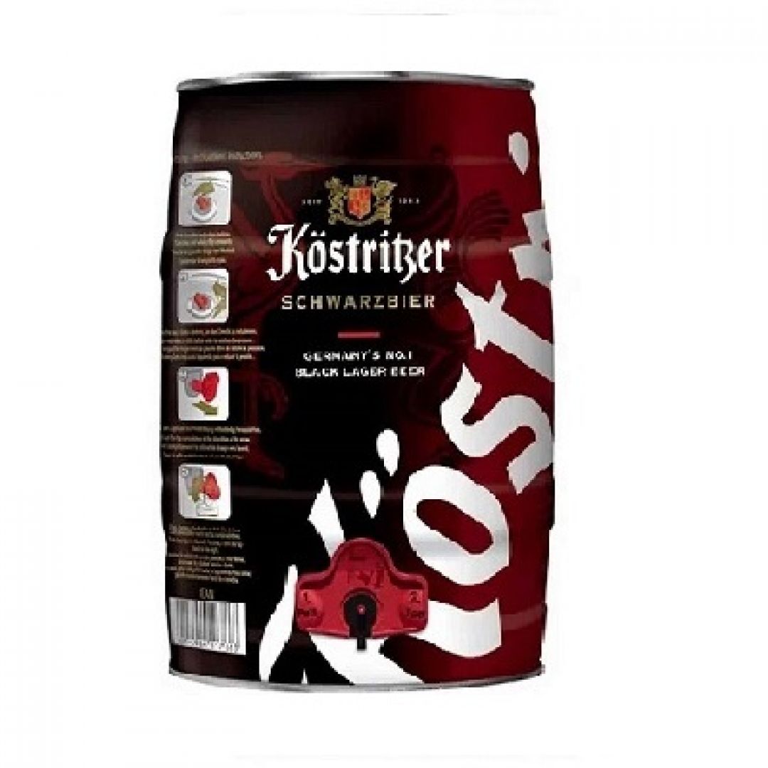 cerveza-kstritzer-barril-5l-8006