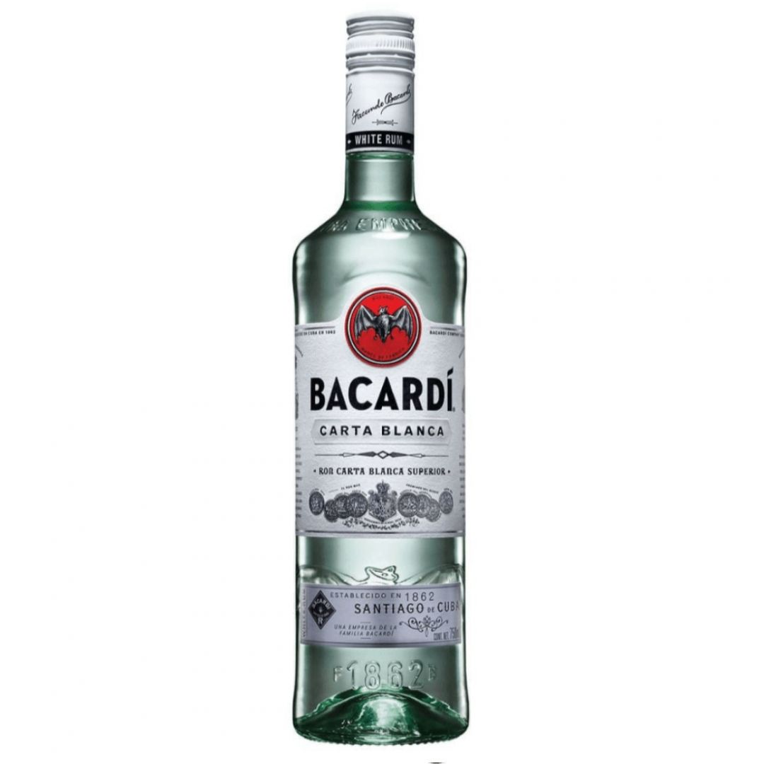 ron-bacardi-superior-x700-4827