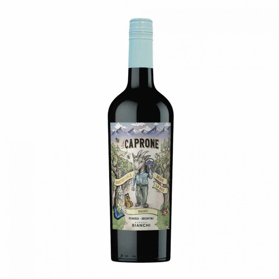 il-caprone-malbec-x750-2887