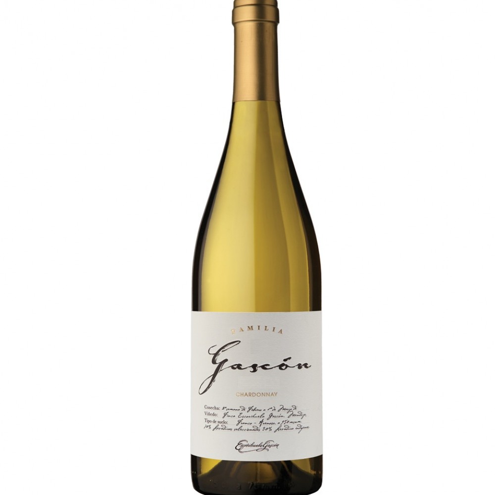 flia-gascon-roble-chardonnay-x375-1135-4911