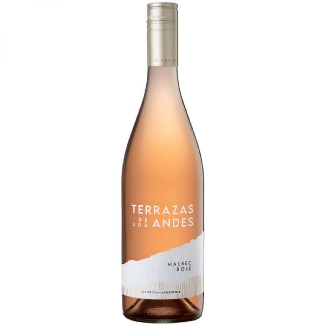 terrazas-rva-malbec-rose-x750-5943