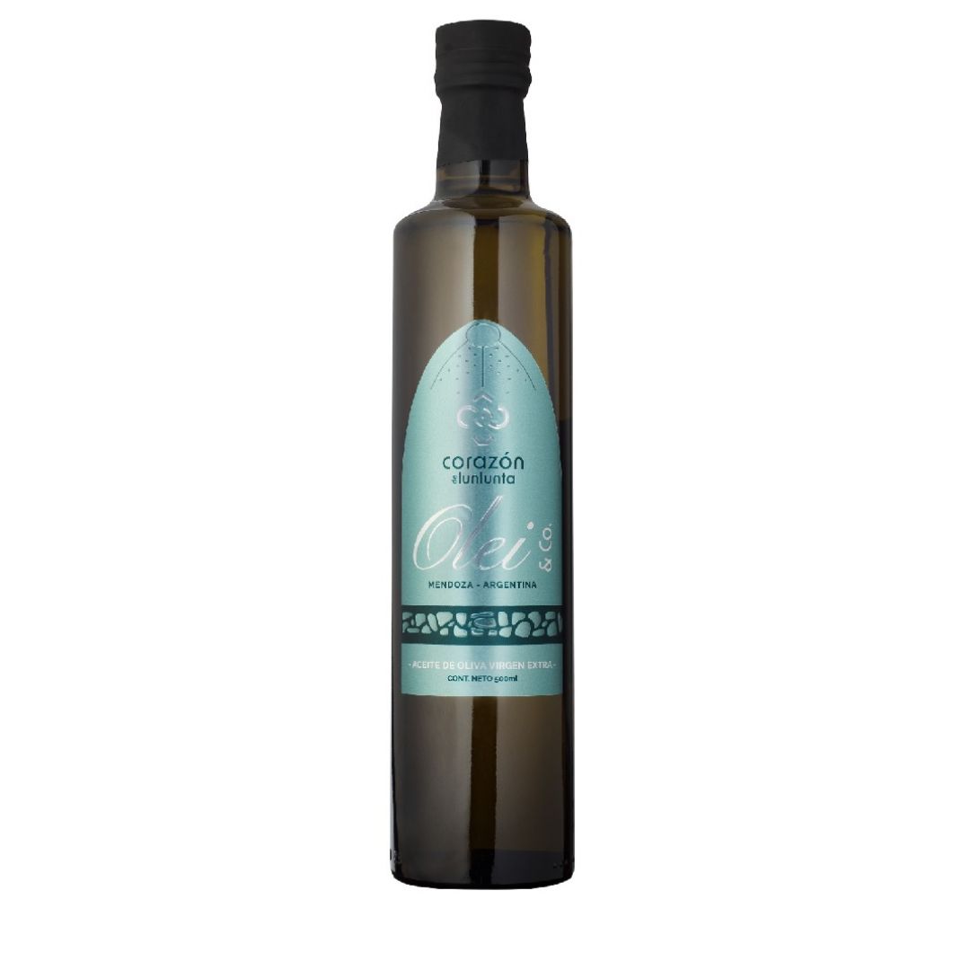 aceite-oleico-oliva-x500-bot-1280