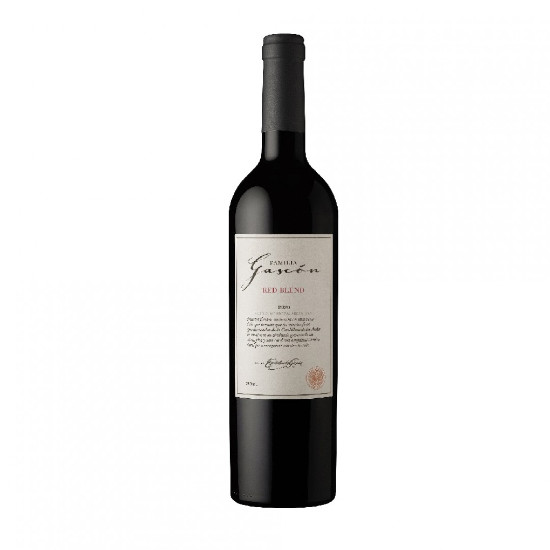 familia-gascon-red-blend-x750-460-4919
