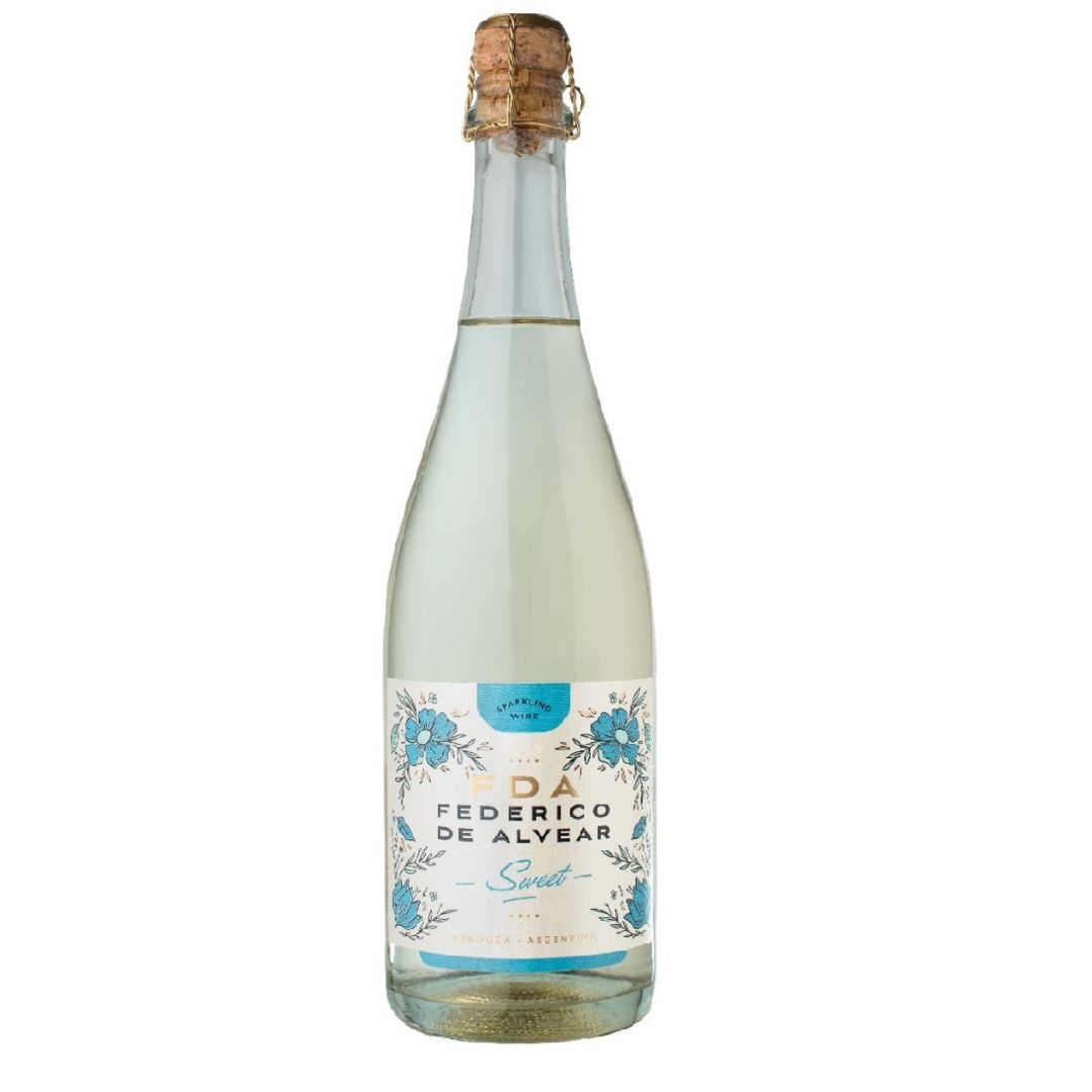 espum-fed-alvear-sweet-x750-1264